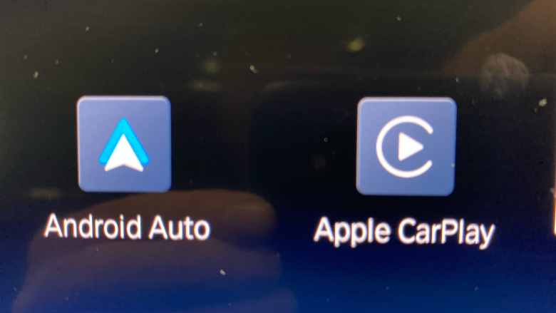 BMW X1 xDrive 25e Sport 5dr Step Auto Estate